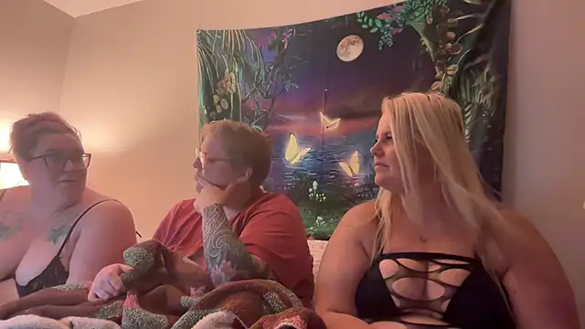 Girthdaddy9 online show from July 2026 03:53:01 AM