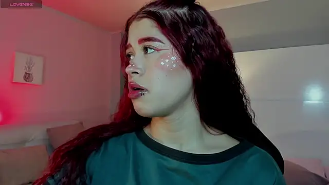 Valka teen1 online show from July 2026 04:06:02 AM