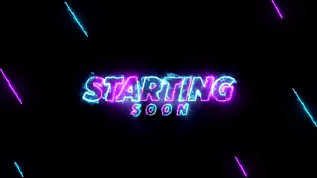 Angel Miguel 1 online show from June 2026 07:59:01 PM