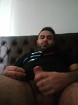 pajacordoba online show from July 2026 04:32:02 PM