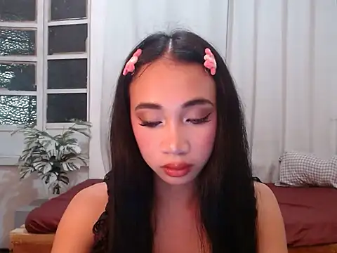 AngelTsDevilCUM online show from July 2026 02:47:02 PM