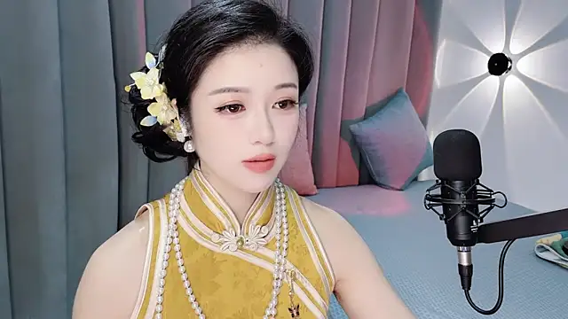 Momo-Wow online show from June 2026 06:18:02 AM