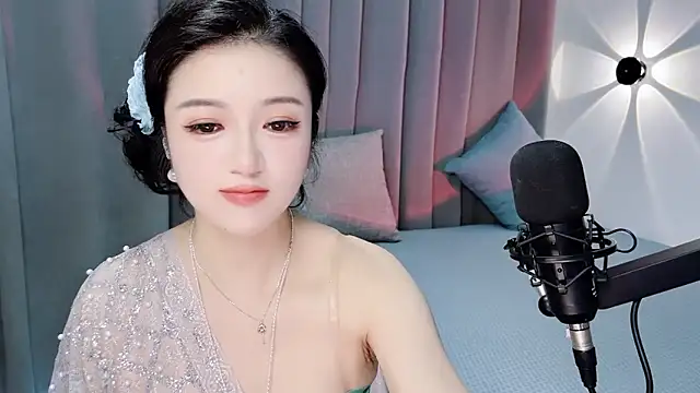 Momo-Wow online show from July 2026 06:30:01 AM