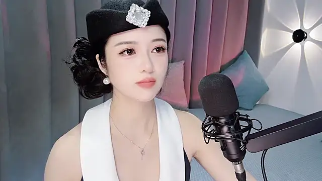 Momo-Wow online show from July 2026 06:16:02 AM