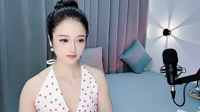 Momo-Wow online show from July 2026 06:27:01 AM