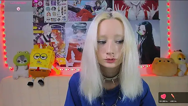 Snapshot of Katia_Nabiee chatting on June 2026 04:28:01 AM Katia Nabiee online show from June 2026 04:28:01 AM