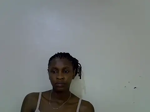 velvet luxe online show from June 2026 09:50:02 PM