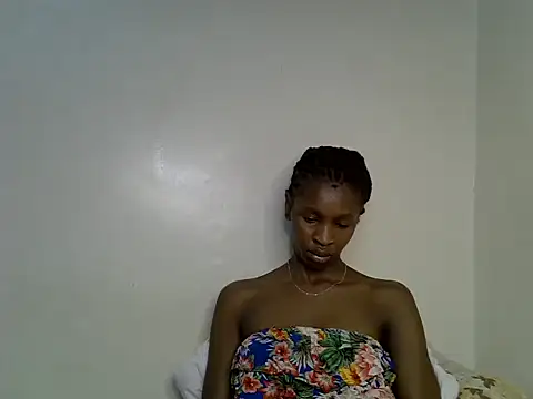 velvet luxe online show from June 2026 07:27:02 PM