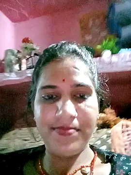 Snapshot of siwanijha007 chatting on July 2026 10:35:02 PM siwanijha007 online show from July 2026 10:35:02 PM