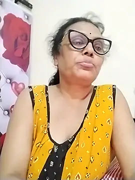 Snapshot of chatterjeesayani567 chatting on June 2026 05:27:01 PM chatterjeesayani567 online show from June 2026 05:27:01 PM