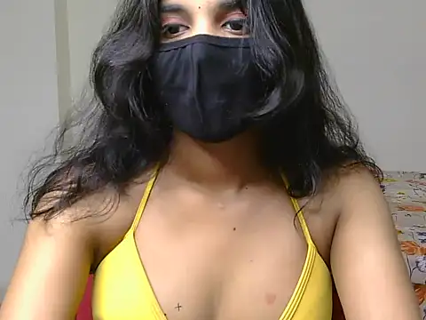 Snapshot of hii-tanisa chatting on June 2026 05:13:02 AM hii-tanisa online show from June 2026 05:13:02 AM