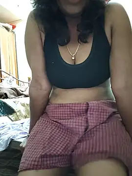 Jaanu Kannada Telgu online show from June 2026 06:14:01 AM