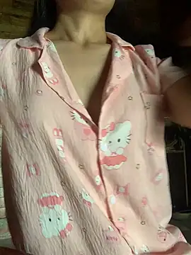 LanAnh00 online show from July 2026 02:53:02 AM