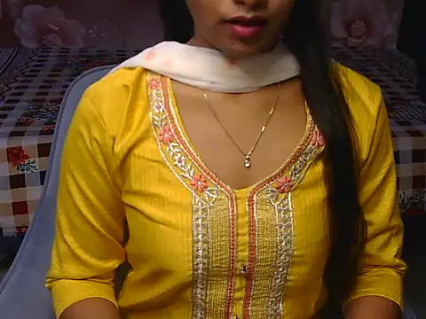 givenchilly online show from July 2026 05:12:01 AM