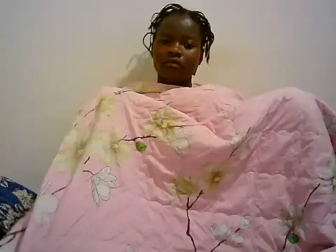 BerryJulie online show from June 2026 04:37:01 AM