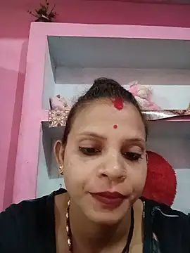HOjulipal678 online show from July 2026 05:45:02 AM
