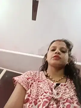 HOjulipal678 online show from July 2026 03:12:01 AM