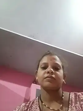 HOjulipal678 online show from July 2026 05:51:02 PM