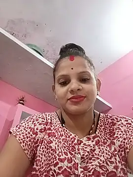 HOjulipal678 online show from July 2026 03:22:01 AM