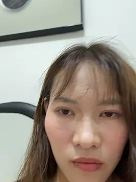 Star  666 online show from July 2026 05:56:02 AM