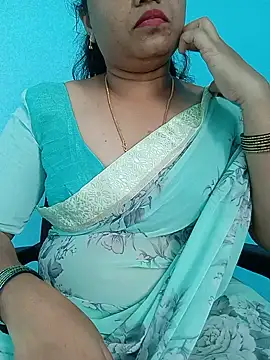 Anushka tamil kannada online show from June 2026 07:47:02 AM