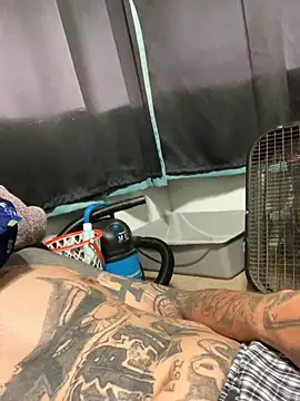 thatmexicanlongdick562 online show from July 2026 07:12:01 AM