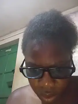 Thickcreamer online show from June 2026 04:58:02 AM