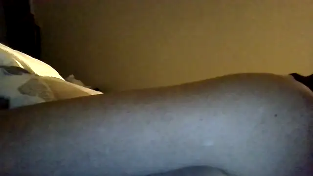 Snapshot of dick4yougirls chatting on July 2026 08:38:02 AM dick4yougirls online show from July 2026 08:38:02 AM