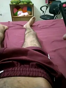hotyuvraj69 online show from June 2026 02:16:02 PM