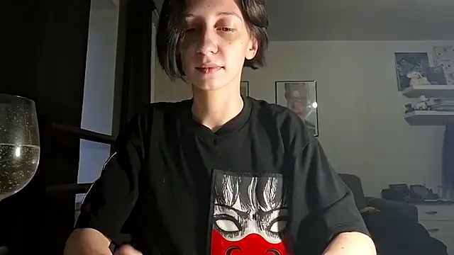 secrettt poison online show from July 2026 04:00:01 PM
