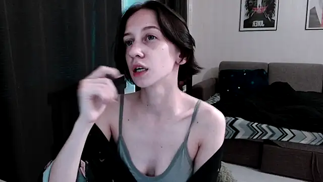 secrettt poison online show from July 2026 04:20:01 PM