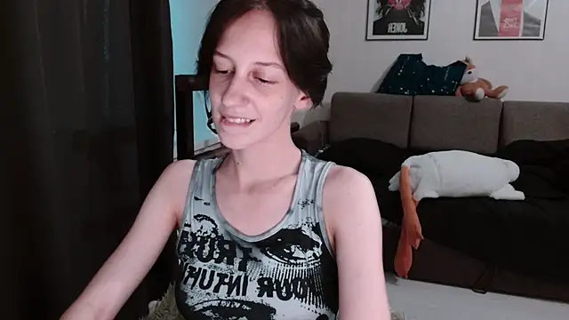 secrettt poison online show from July 2026 04:03:01 PM