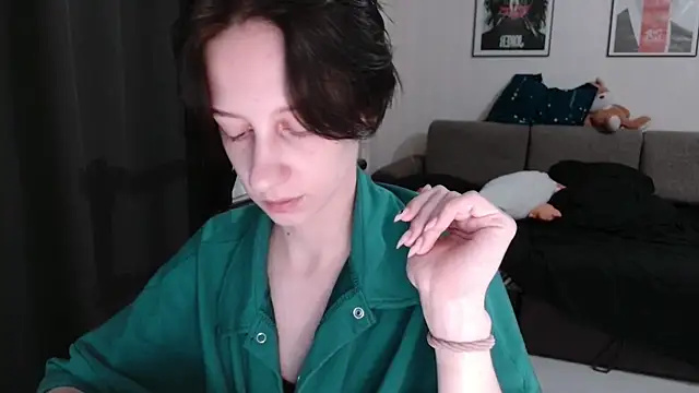 secrettt poison online show from July 2026 03:08:02 PM