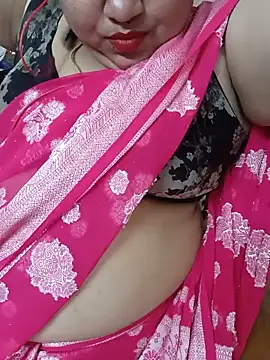 Snapshot of silky_rose29 chatting on June 2026 03:00:01 PM silky rose29 online show from June 2026 03:00:01 PM