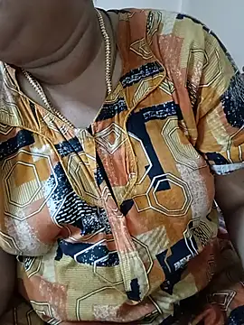 Snapshot of silky_rose29 chatting on July 2026 03:29:01 PM silky rose29 online show from July 2026 03:29:01 PM