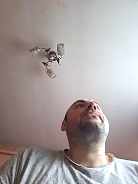 MYCOCKWILLCUM6996 online show from June 2026 09:57:02 AM