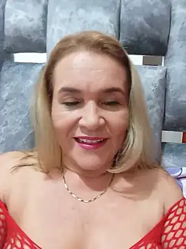 Sara hilton02 online show from June 2026 01:17:02 PM
