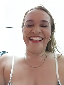 Sara hilton02 online show from June 2026 01:13:01 PM