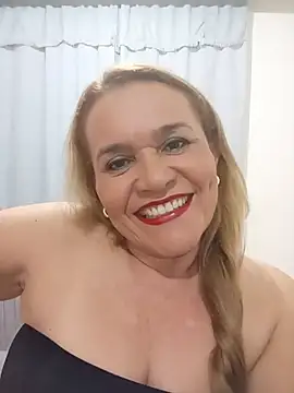 Sara hilton02 online show from June 2026 12:21:02 AM
