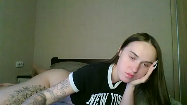 elliza snow online show from June 2026 11:36:02 AM