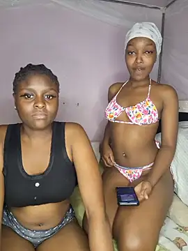 slutty el online show from June 2026 10:03:02 PM