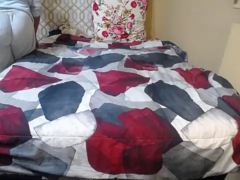 Thickmisspearl23 online show from June 2026 11:00:01 PM