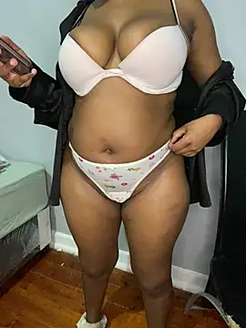 Thickmisspearl23 online show from July 2026 08:00:01 PM