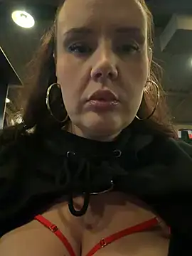 Snapshot of NaughtyNastya chatting on July 2026 08:56:01 PM NaughtyNastya online show from July 2026 08:56:01 PM