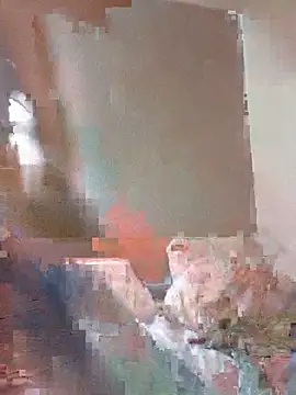 LeLucy online show from June 2026 05:52:02 AM
