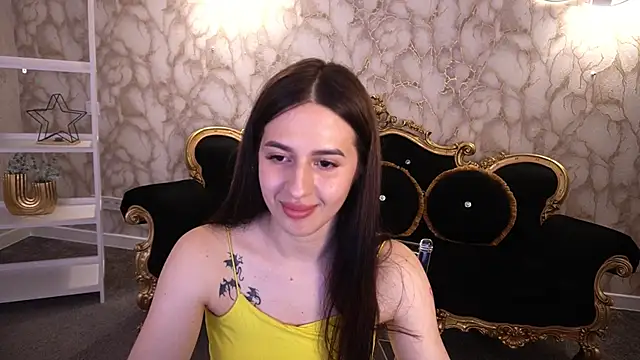 Snapshot of AlesiaDessmond chatting on July 2026 07:06:02 PM AlesiaDessmond online show from July 2026 07:06:02 PM