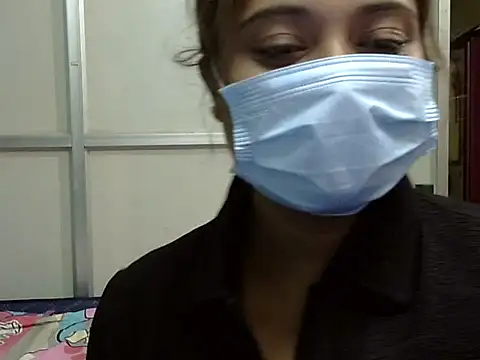 Sexy-Bulti online show from May 2026 06:22:02 AM