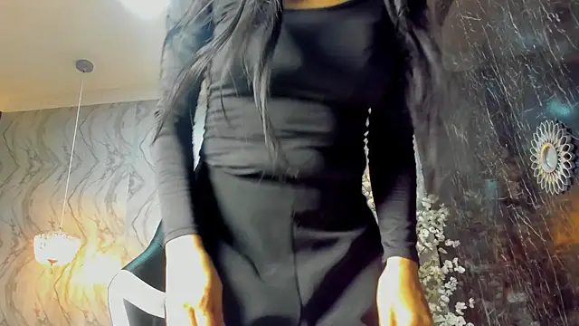 missnicollee online show from July 2026 07:16:02 PM