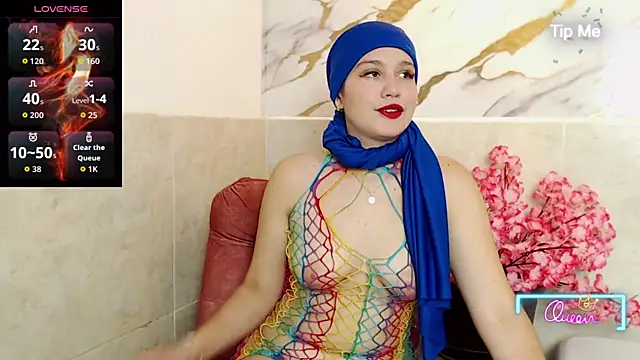 Sahaara online show from June 2026 04:06:01 PM