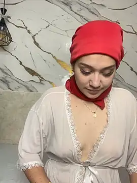 Sahaara online show from July 2026 07:29:01 PM